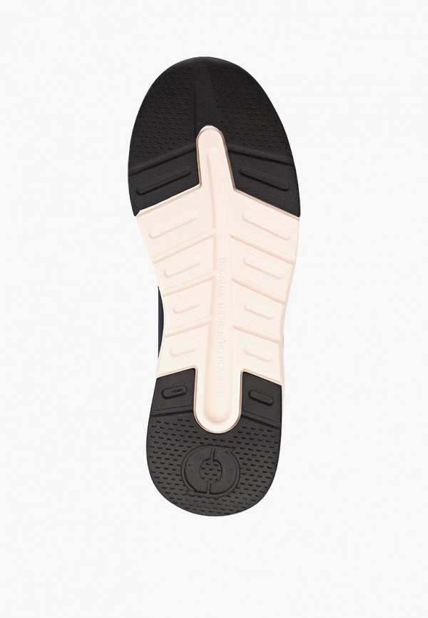 фото Кроссовки ecoalf