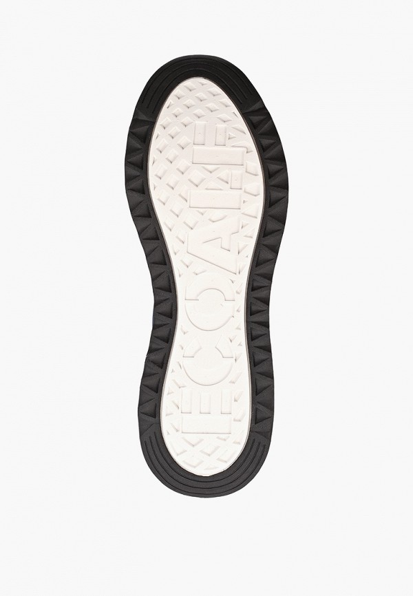 фото Кроссовки ecoalf