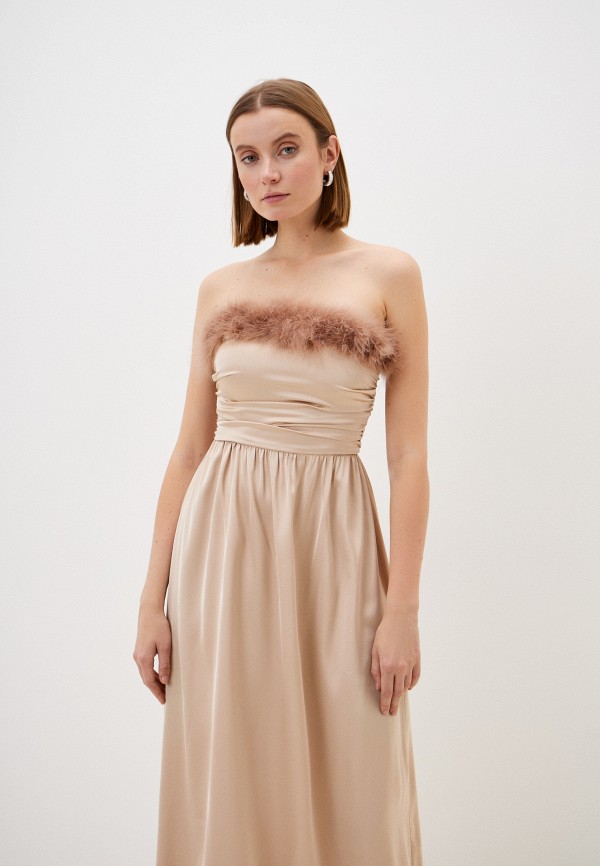 фото Платье marsena