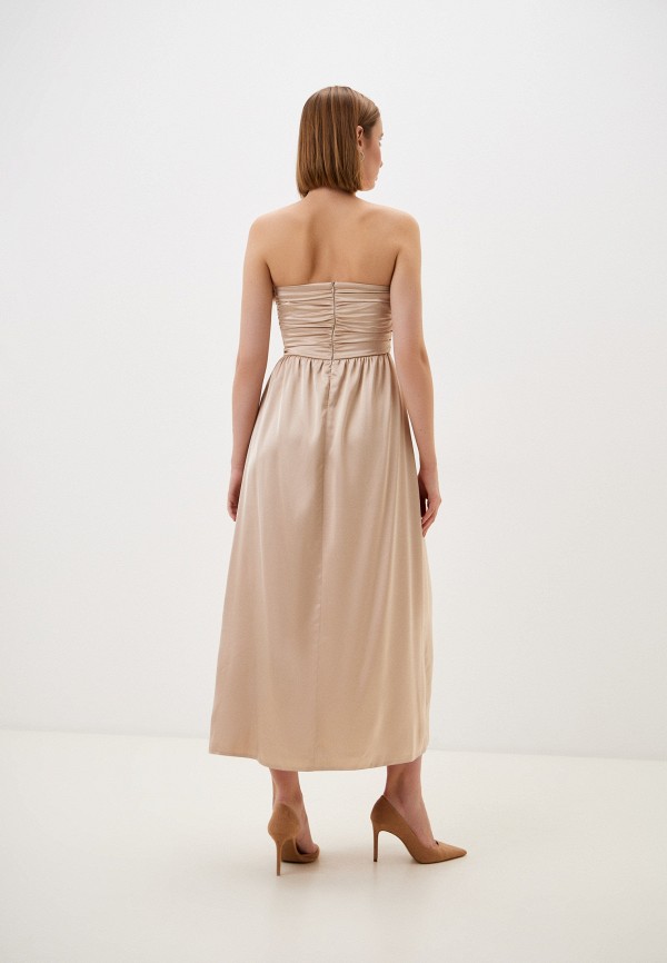 фото Платье marsena