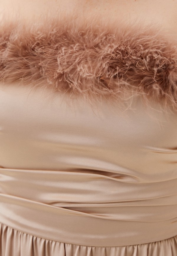 фото Платье marsena