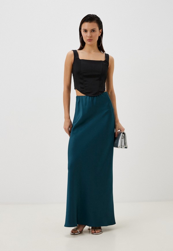 фото Юбка shartrez