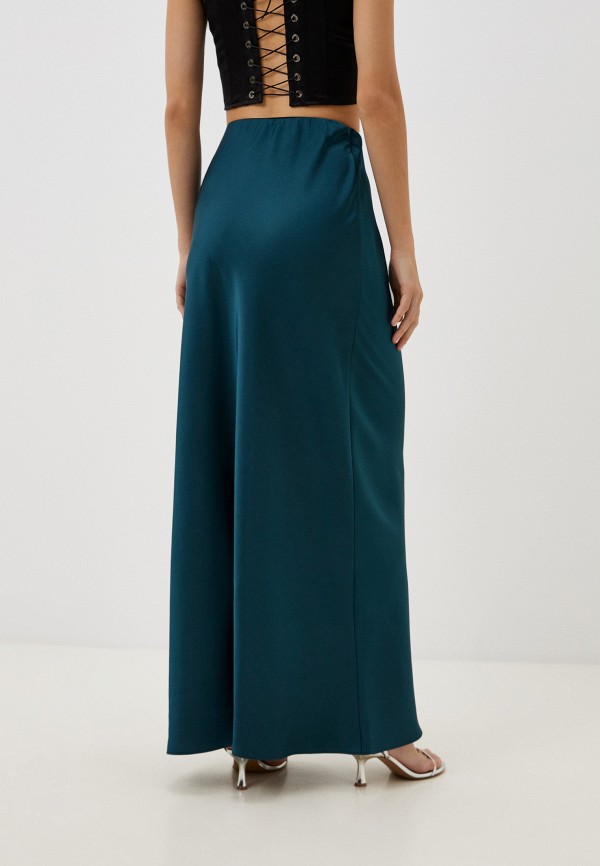 фото Юбка shartrez