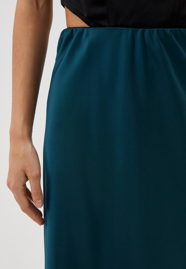 фото Юбка shartrez