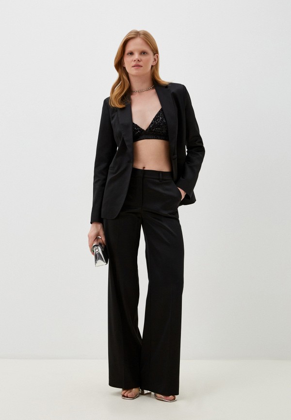 фото Костюм marsena