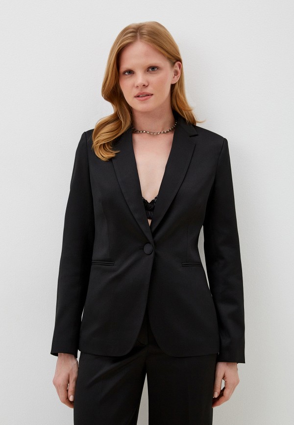 фото Костюм marsena