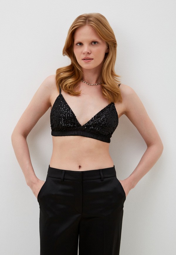 фото Костюм marsena