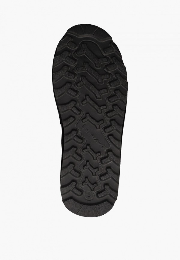 фото Ботинки bearpaw