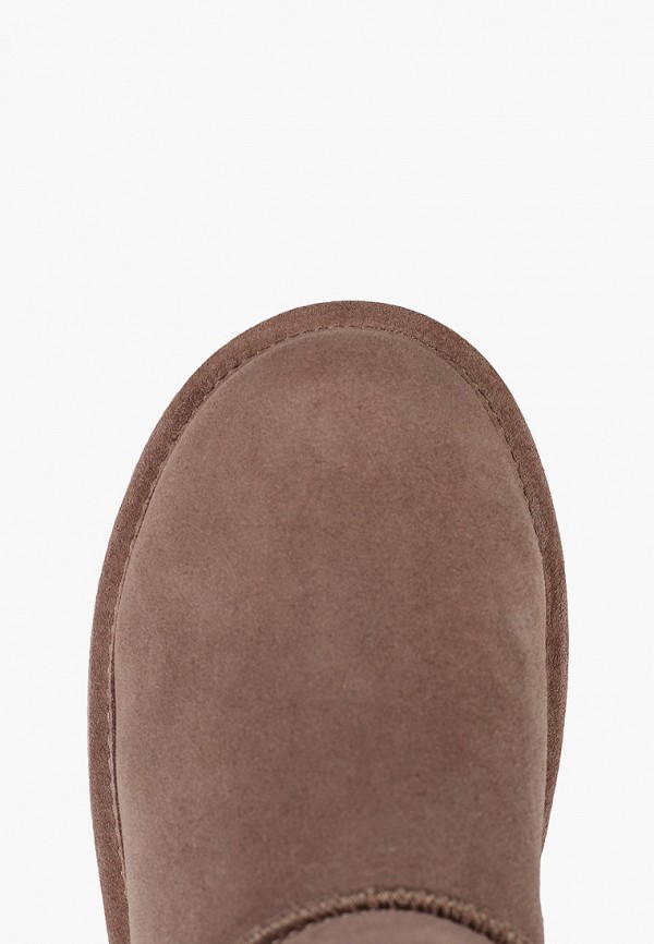 фото Полусапоги bearpaw