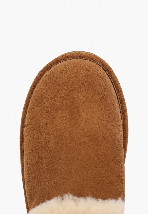 фото Сапоги bearpaw