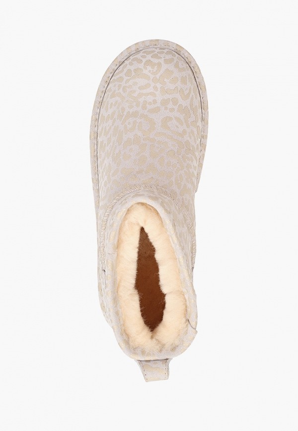 фото Полусапоги bearpaw