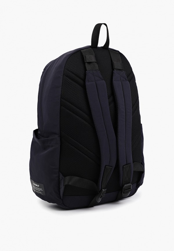 фото Рюкзак ecoalf