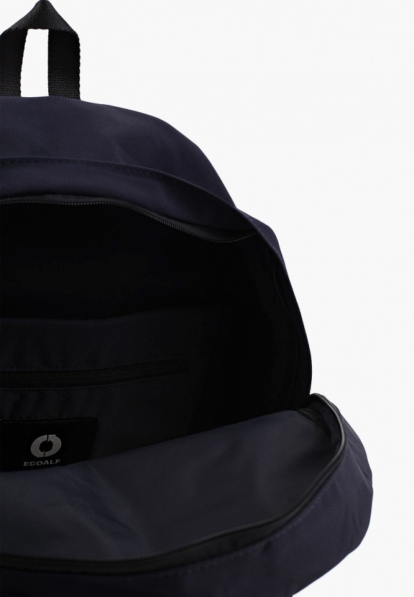 фото Рюкзак ecoalf