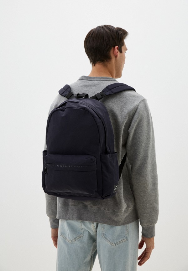 фото Рюкзак ecoalf