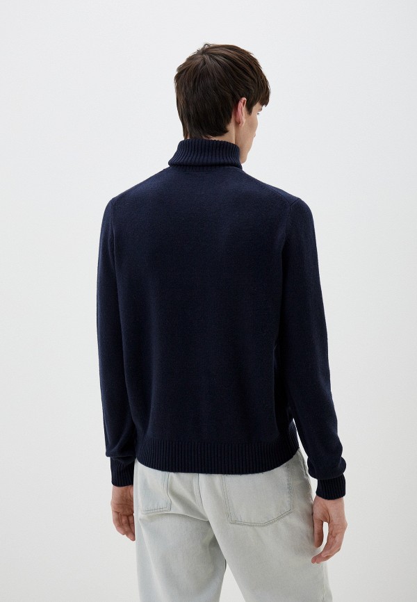 фото Водолазка ecoalf