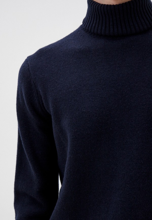 фото Водолазка ecoalf