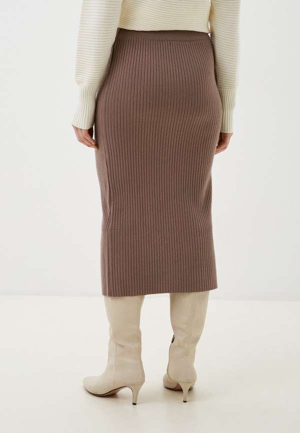 фото Юбка sei unica