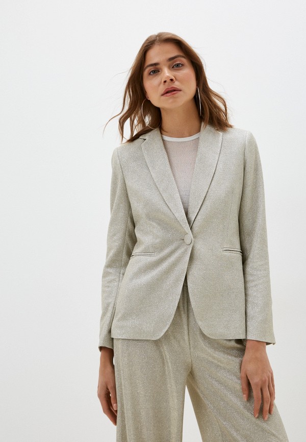 фото Костюм sei unica