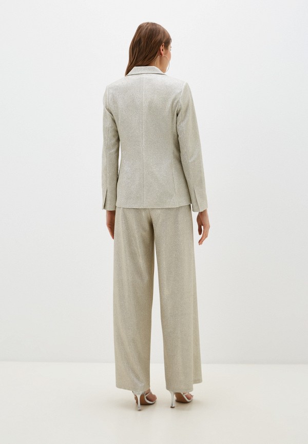 фото Костюм sei unica