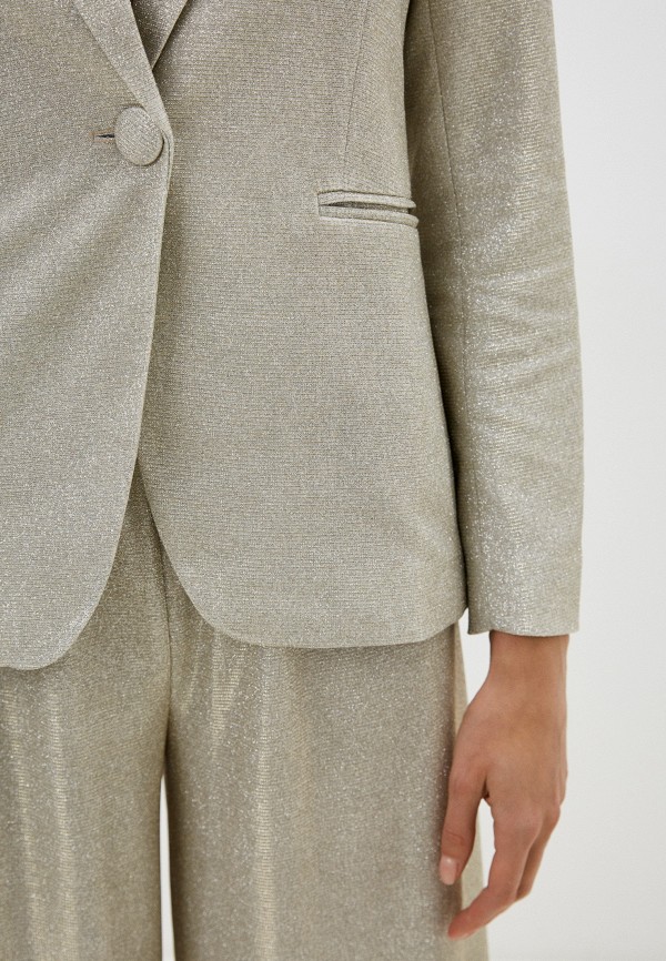 фото Костюм sei unica