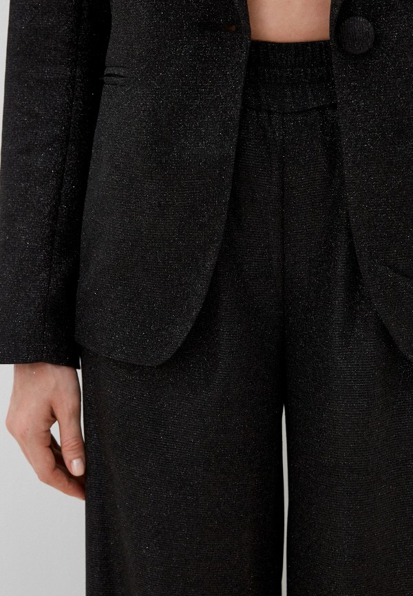 фото Костюм sei unica