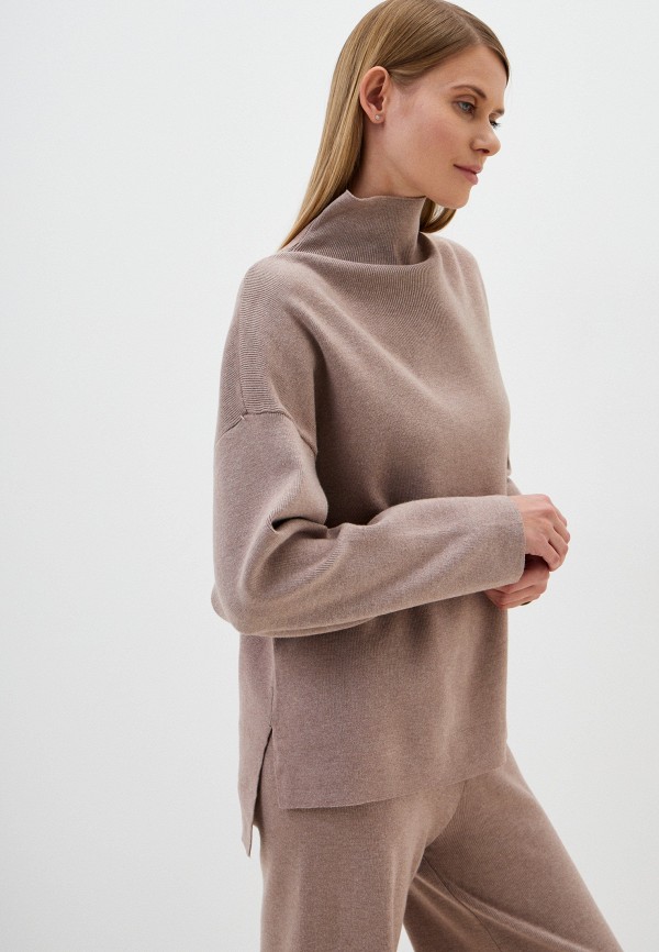 фото Костюм sei unica