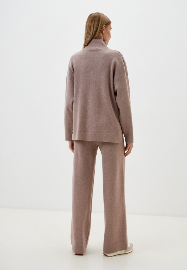 фото Костюм sei unica