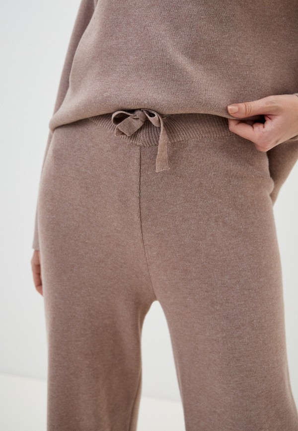 фото Костюм sei unica