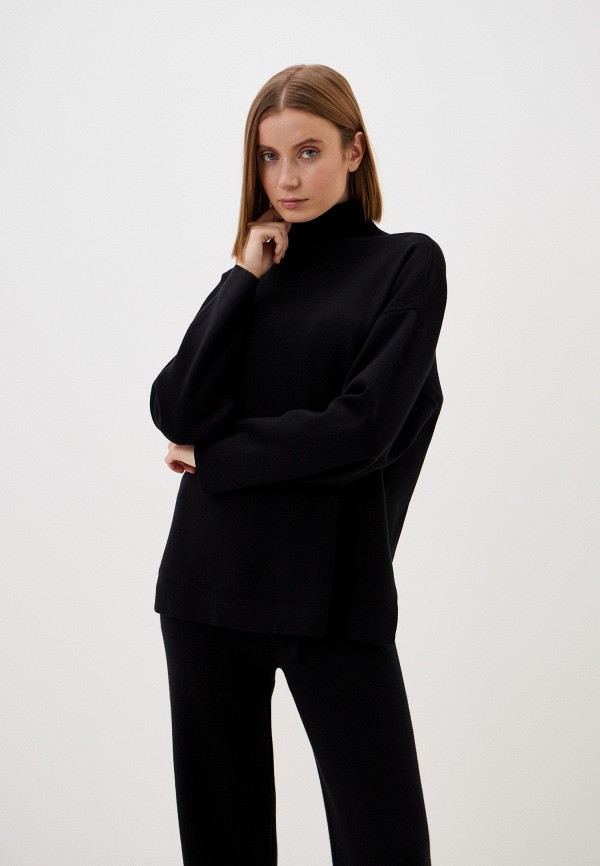 фото Костюм sei unica