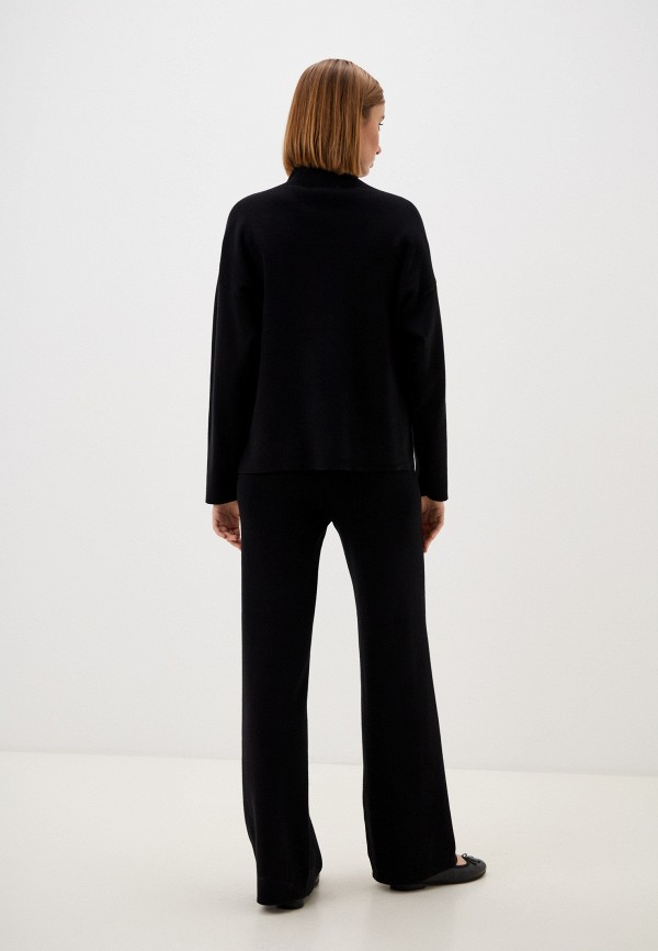 фото Костюм sei unica