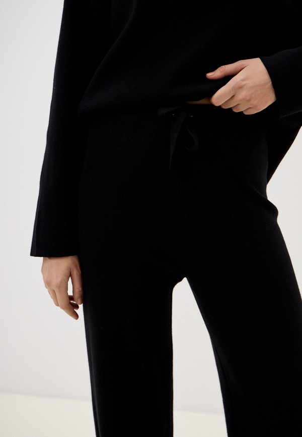 фото Костюм sei unica