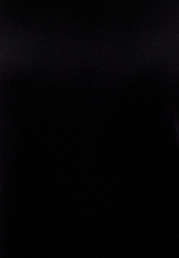 фото Костюм sei unica