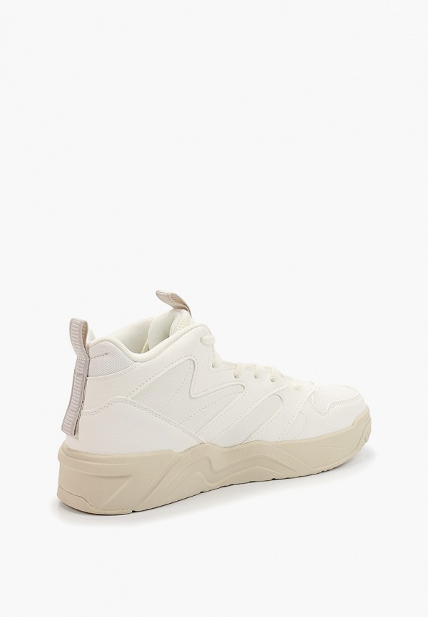 фото Кеды xtep