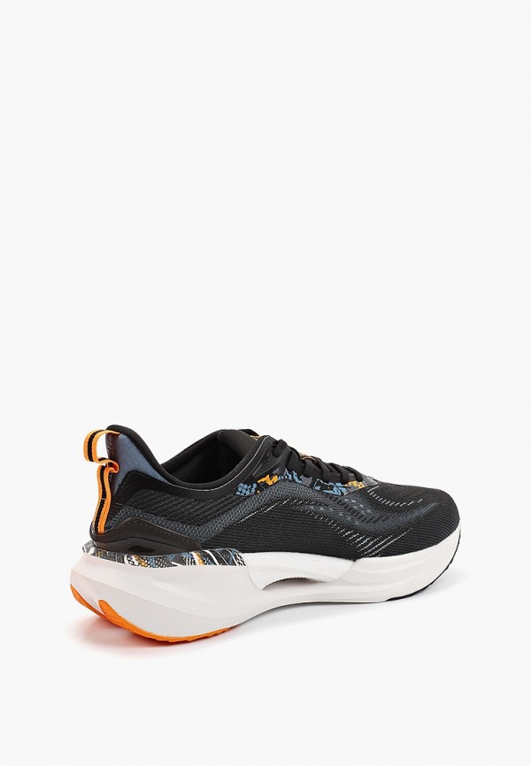 фото Кроссовки xtep