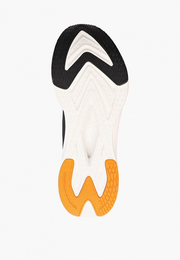 фото Кроссовки xtep