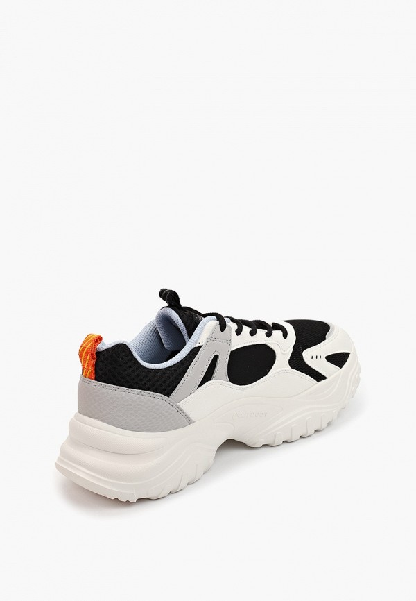 фото Кроссовки xtep