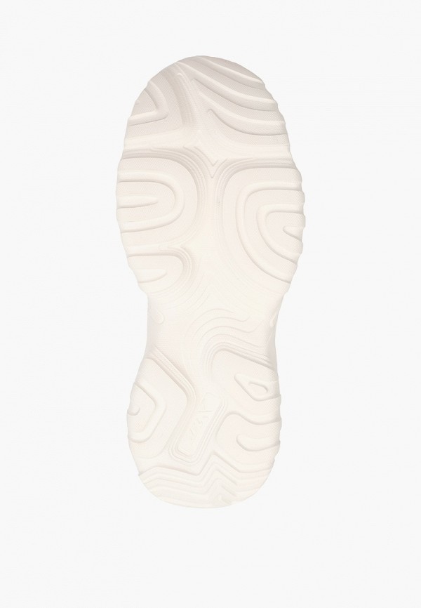 фото Кроссовки xtep