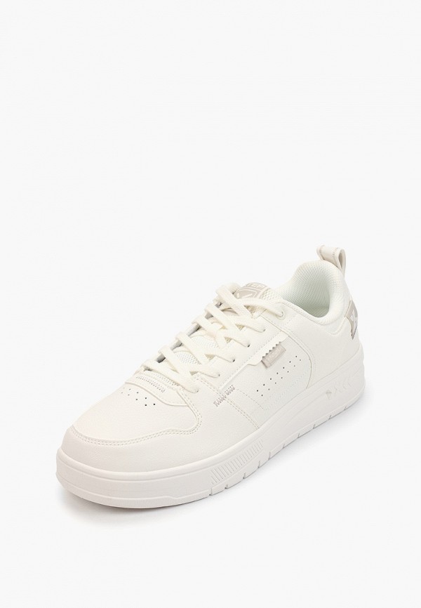 фото Кеды xtep