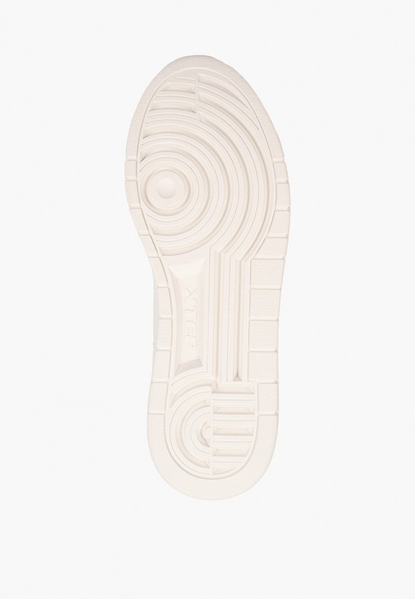 фото Кеды xtep