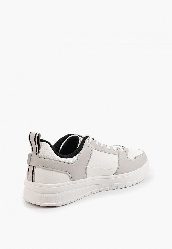 фото Кеды xtep