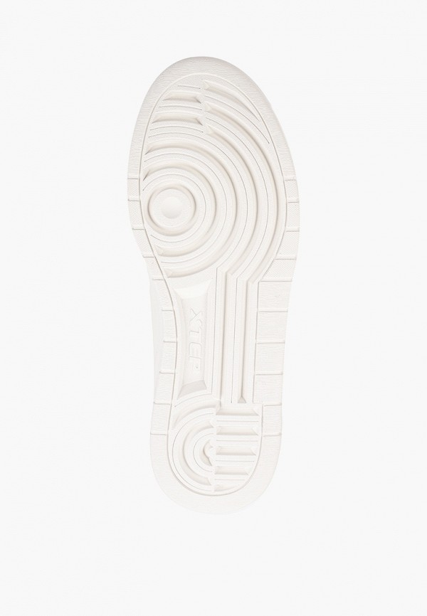 фото Кеды xtep