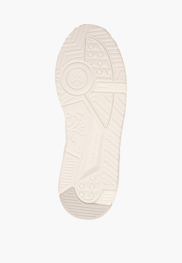 фото Кроссовки xtep