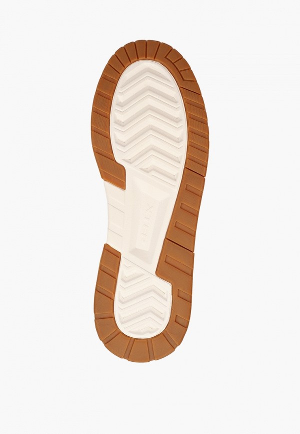 фото Кеды xtep