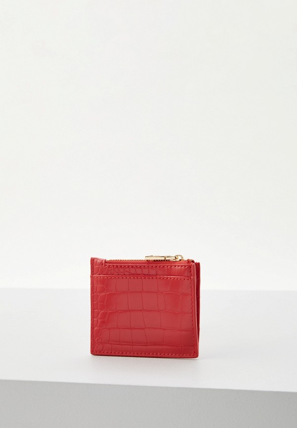 фото Кошелек love moschino