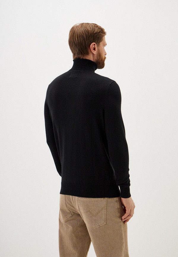 фото Водолазка springfield