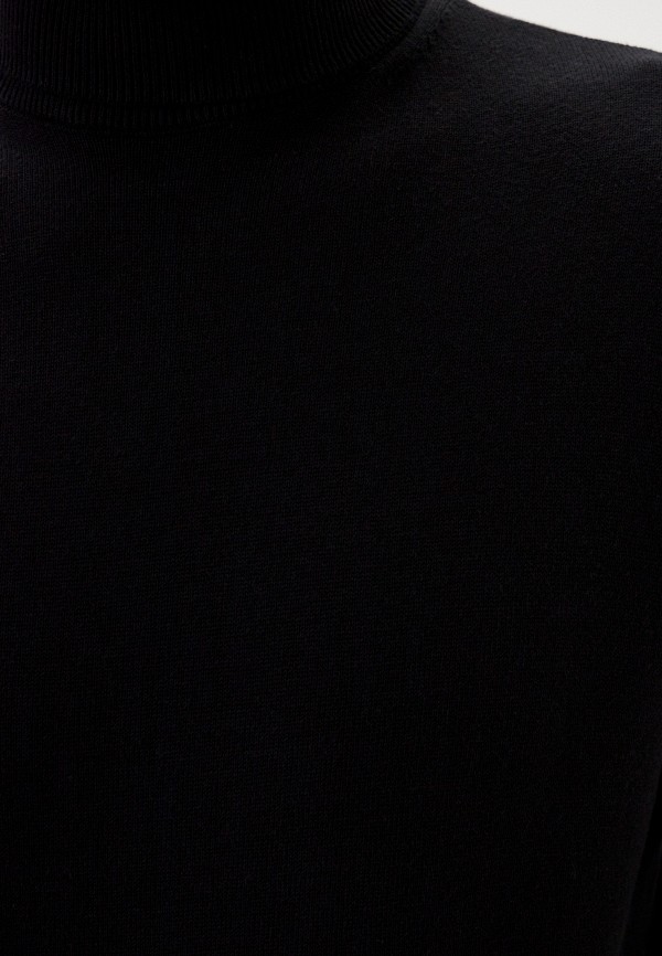 фото Водолазка springfield