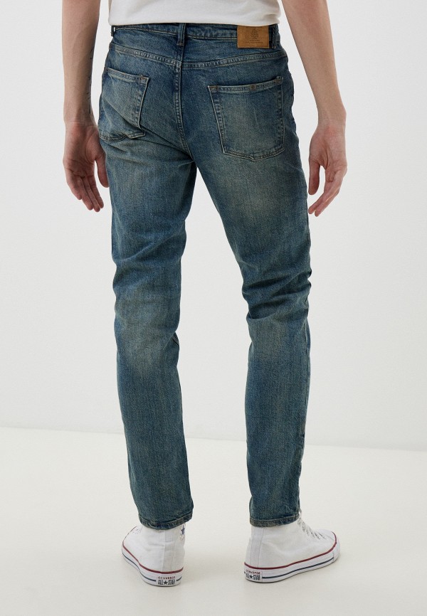фото Джинсы springfield