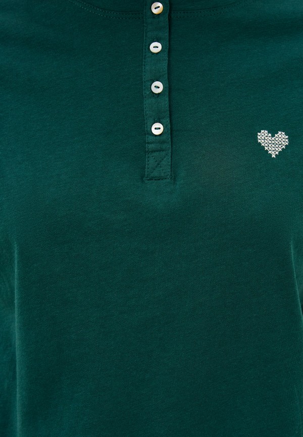 фото Футболка домашняя women'secret