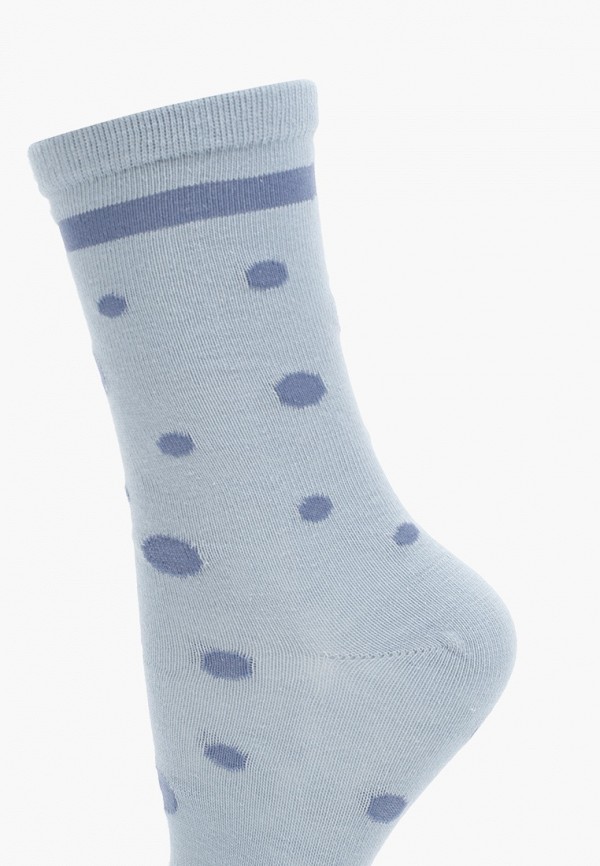 фото Носки 6 пар women'secret