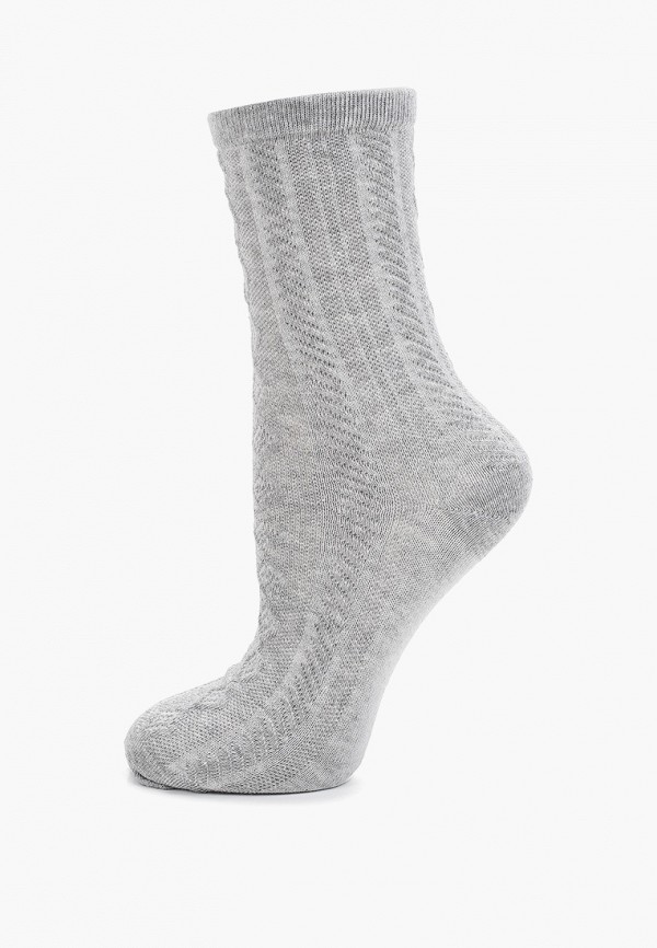 фото Носки 6 пар women'secret
